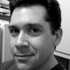 Daniel S.